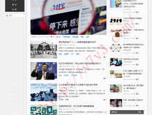 牛彩网p3图谜总汇大全九